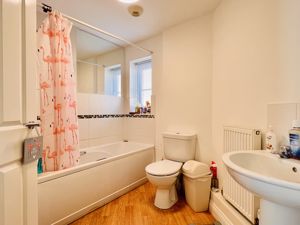 Bathroom- click for photo gallery